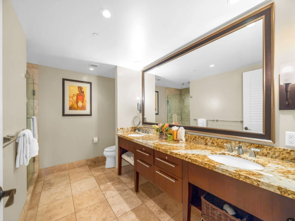 Spacious Maui Retreat in Kaanapali - Perfect for Families
